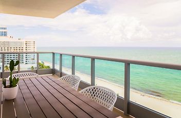 Get Horizont myrtle beach schlafzimmer suiten For Free